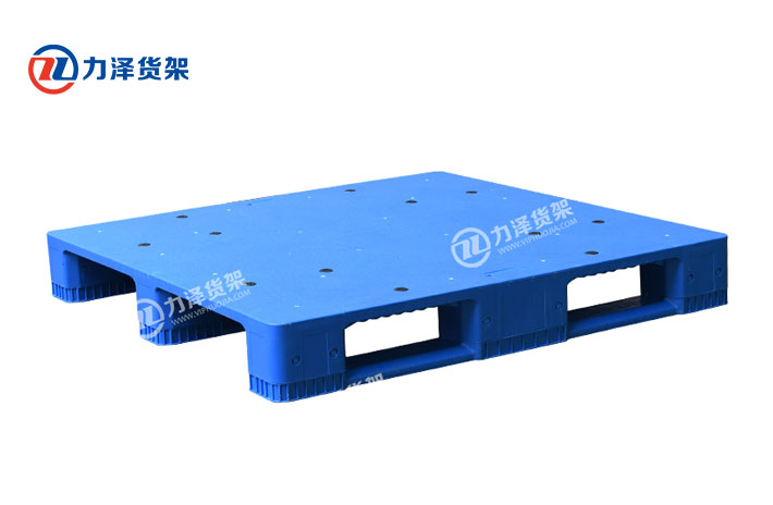 ����ƽ�������бP(p��n)